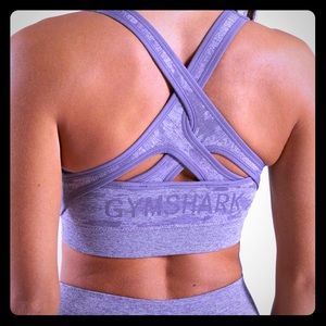 Gymshark Camo QUESTION ?? not for sale!!